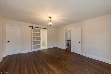 3119 Keswick Road Shaker Heights OH 44120