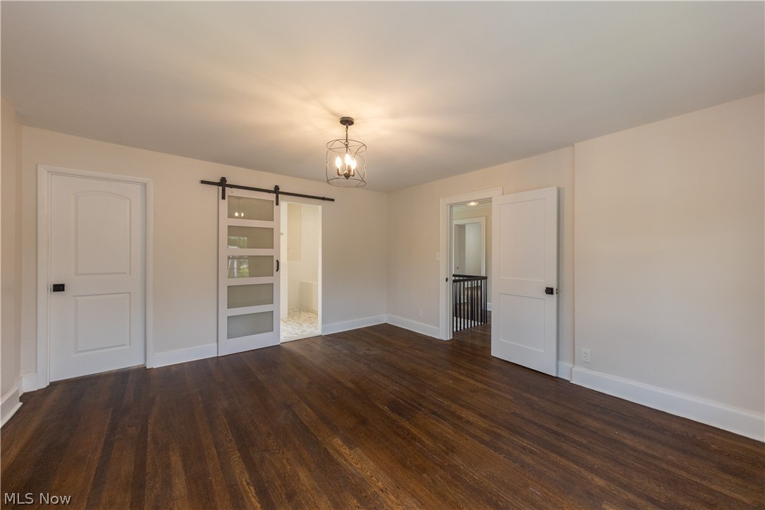 3119 Keswick Road Shaker Heights OH 44120