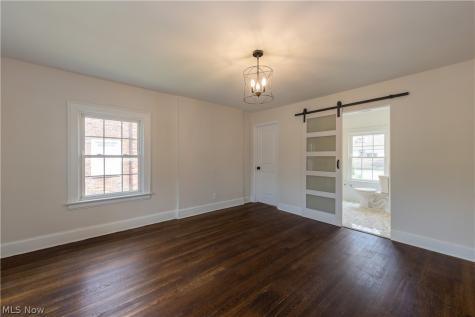 3119 Keswick Road Shaker Heights OH 44120