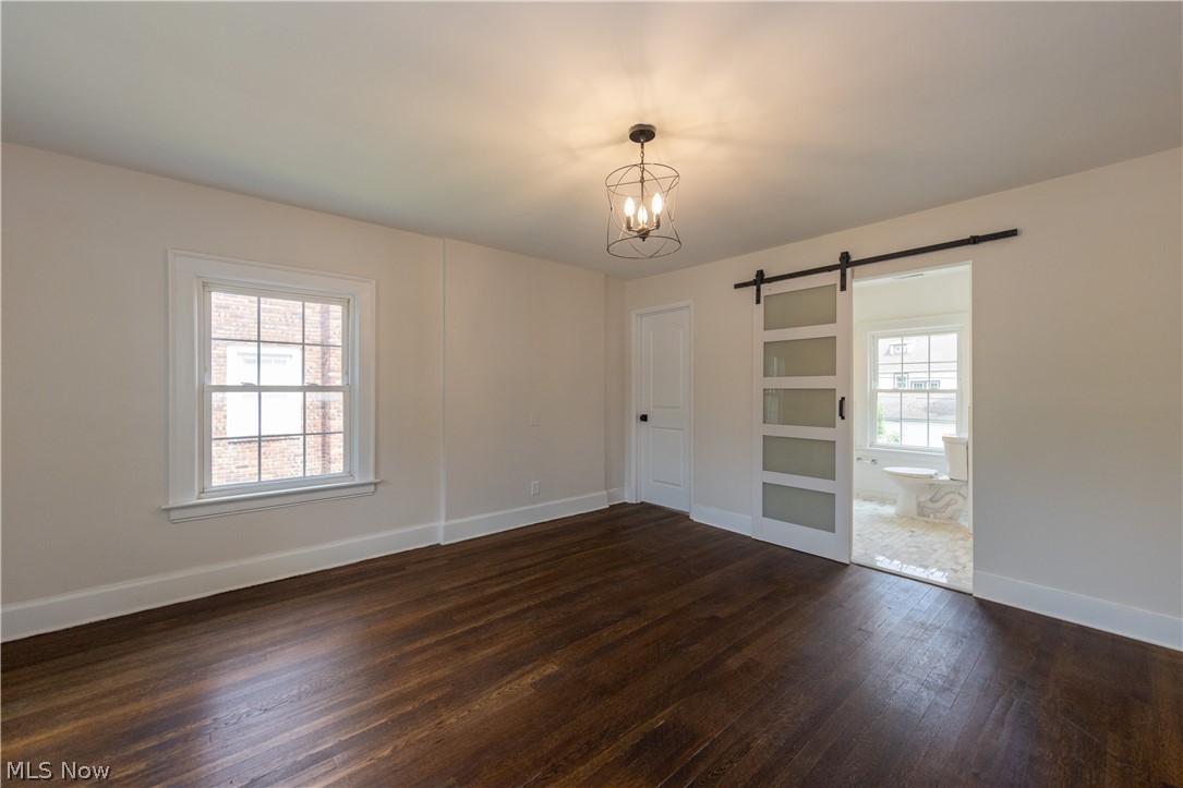 3119 Keswick Road Shaker Heights OH 44120