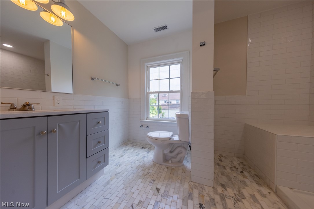 3119 Keswick Road Shaker Heights OH 44120