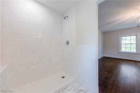 3119 Keswick Road Shaker Heights OH 44120