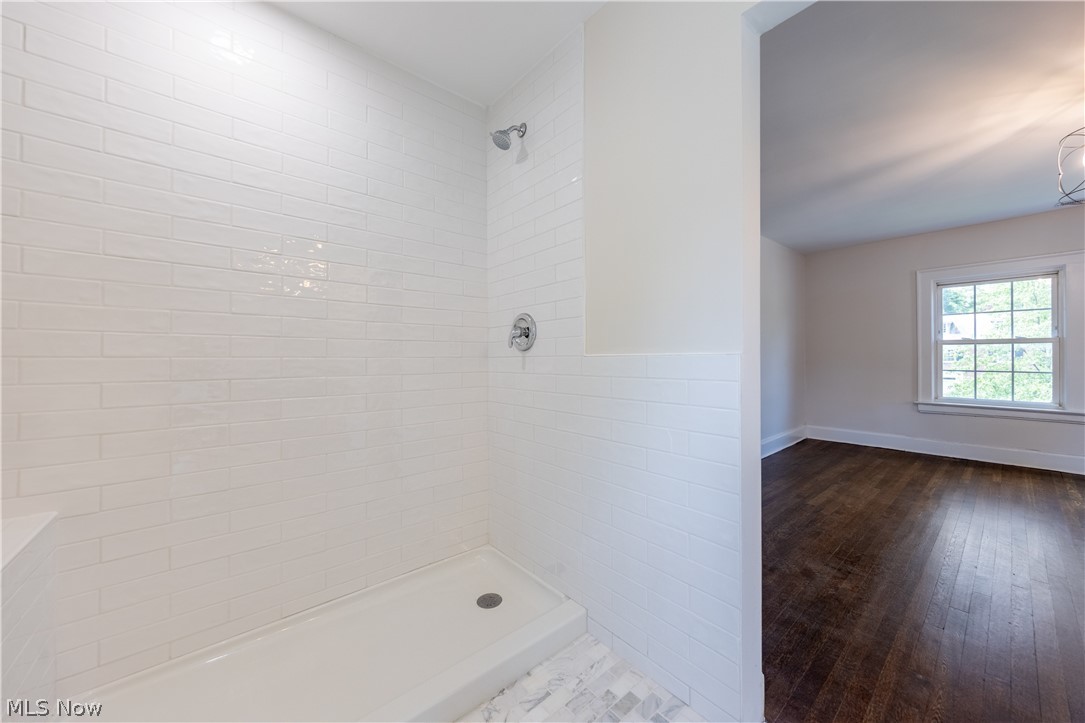 3119 Keswick Road Shaker Heights OH 44120
