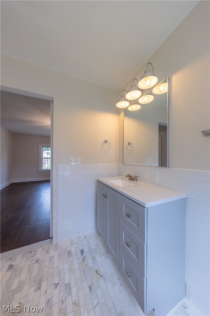 3119 Keswick Road Shaker Heights OH 44120
