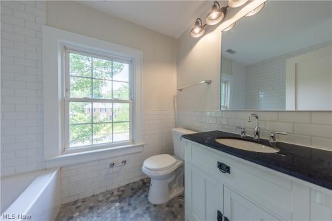 3119 Keswick Road Shaker Heights OH 44120