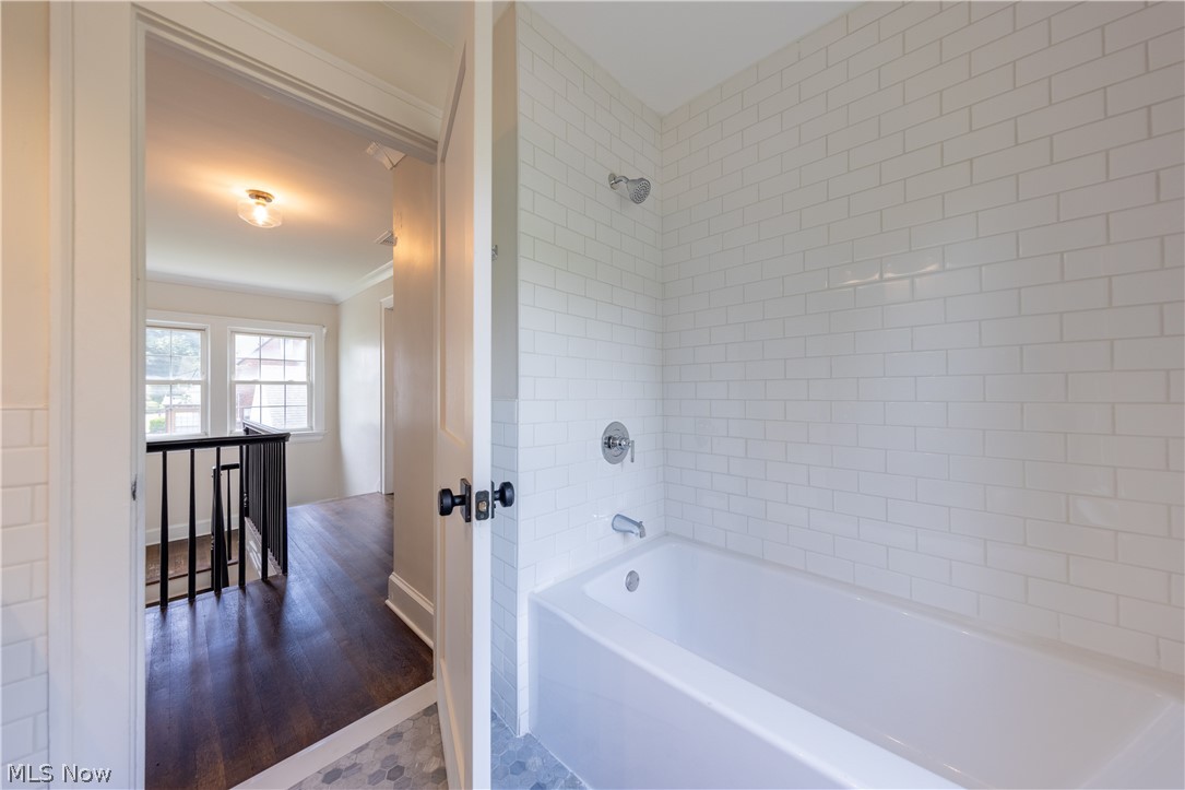 3119 Keswick Road Shaker Heights OH 44120
