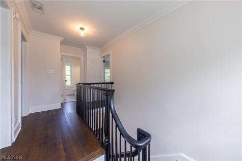 3119 Keswick Road Shaker Heights OH 44120
