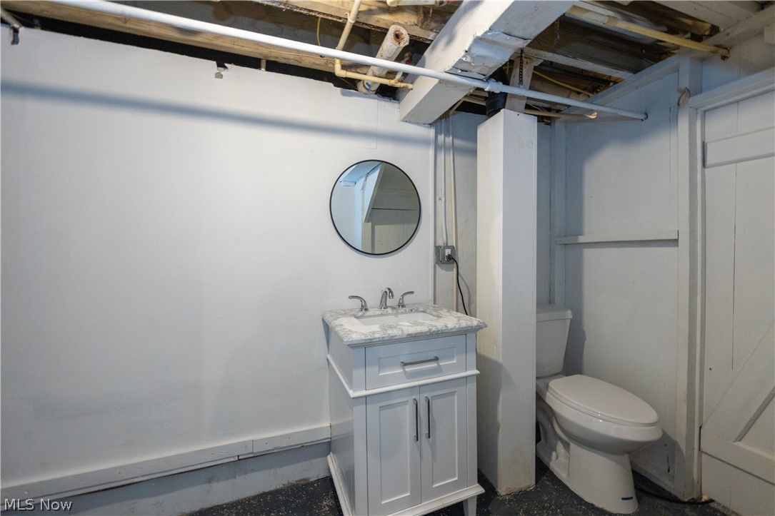 3119 Keswick Road Shaker Heights OH 44120