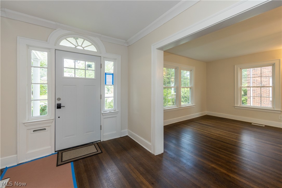 3119 Keswick Road Shaker Heights OH 44120