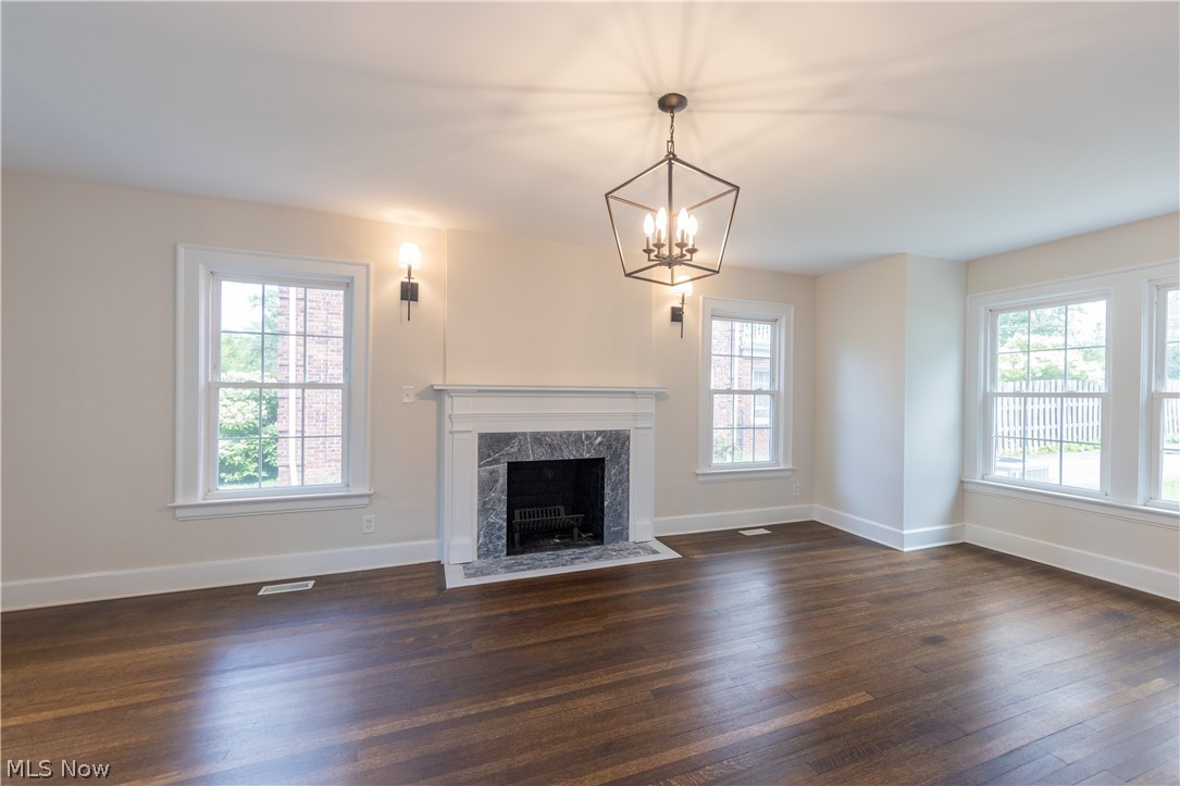 3119 Keswick Road Shaker Heights OH 44120