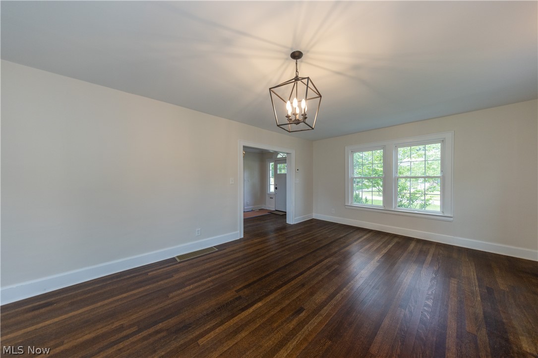 3119 Keswick Road Shaker Heights OH 44120