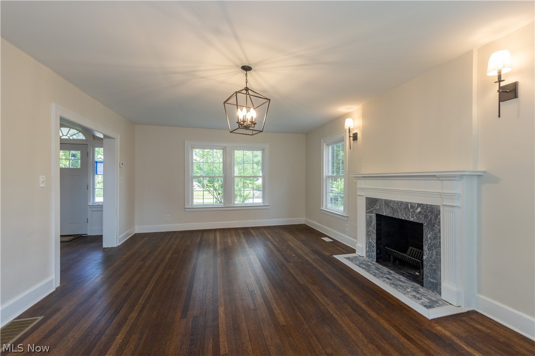 3119 Keswick Road Shaker Heights OH 44120