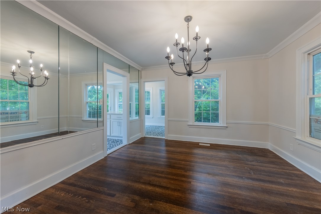 3119 Keswick Road Shaker Heights OH 44120