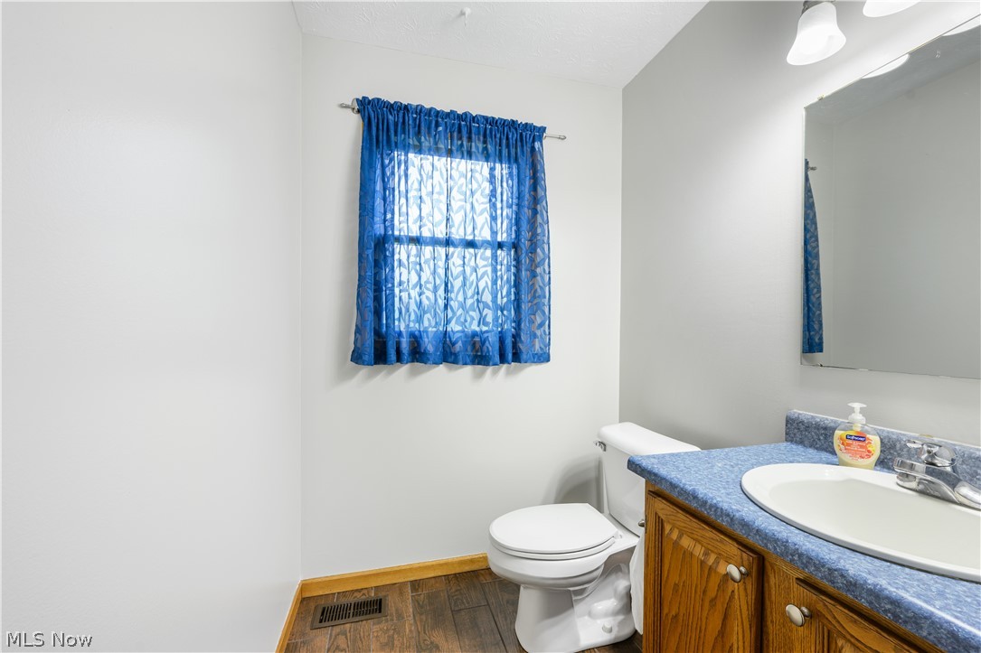 8451 Infirmary Road Ravenna OH 44266