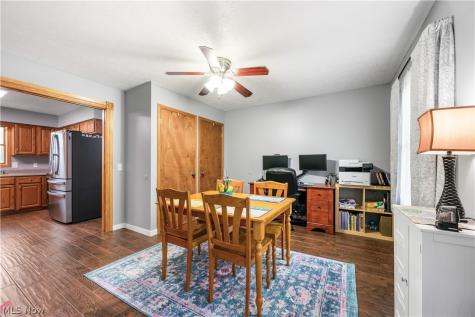 8451 Infirmary Road Ravenna OH 44266