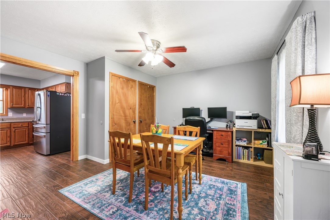 8451 Infirmary Road Ravenna OH 44266