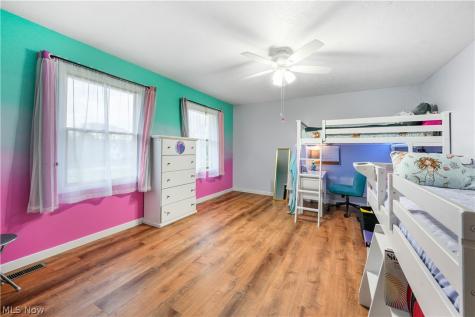 8451 Infirmary Road Ravenna OH 44266