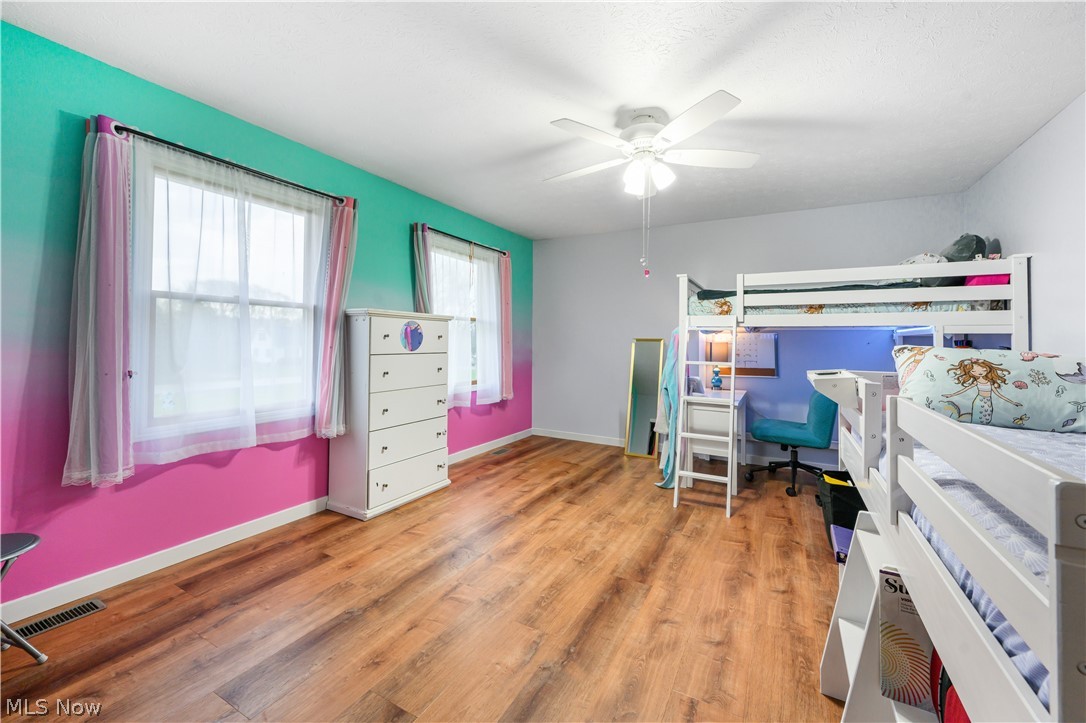 8451 Infirmary Road Ravenna OH 44266