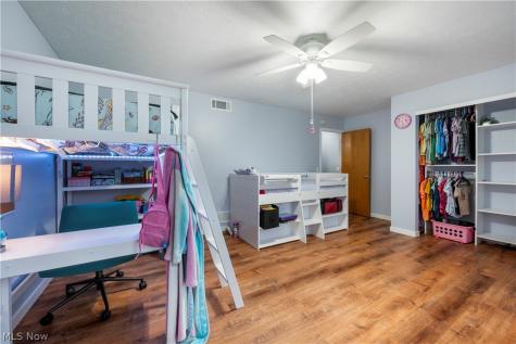 8451 Infirmary Road Ravenna OH 44266