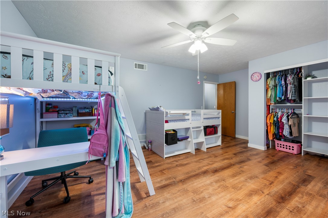 8451 Infirmary Road Ravenna OH 44266