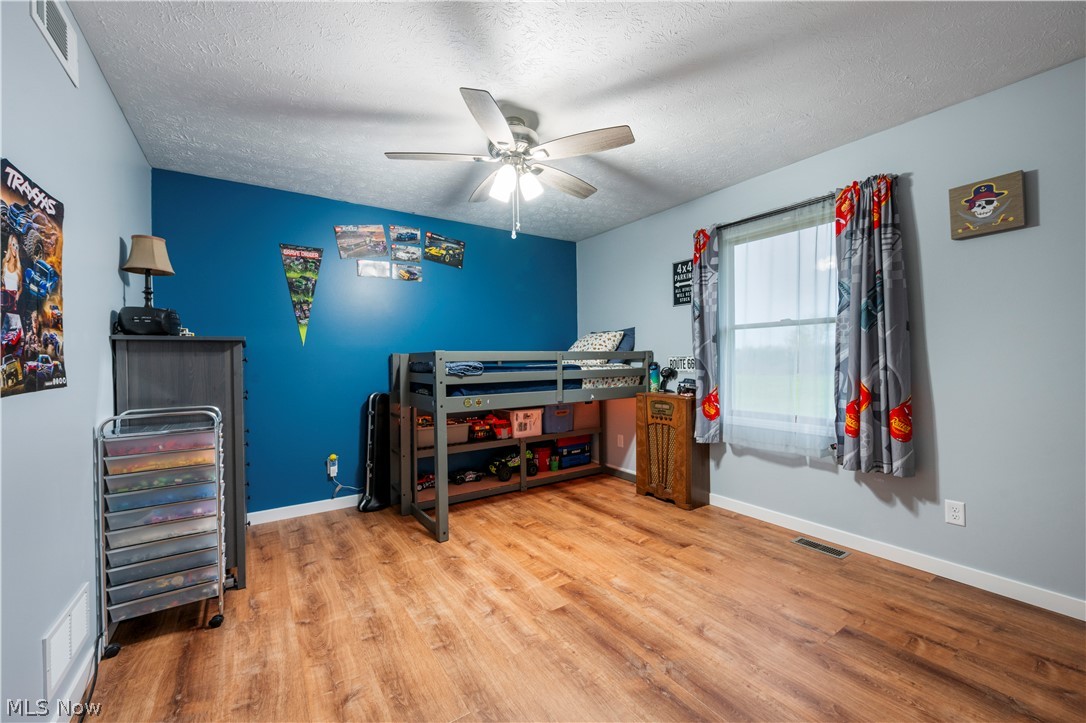 8451 Infirmary Road Ravenna OH 44266