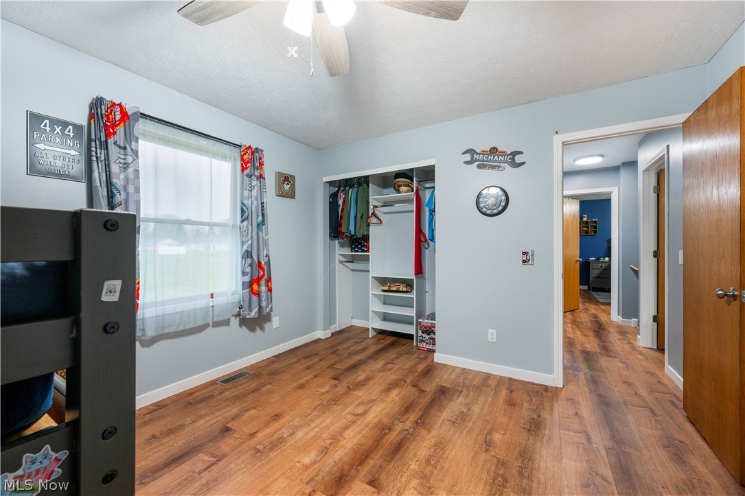 8451 Infirmary Road Ravenna OH 44266