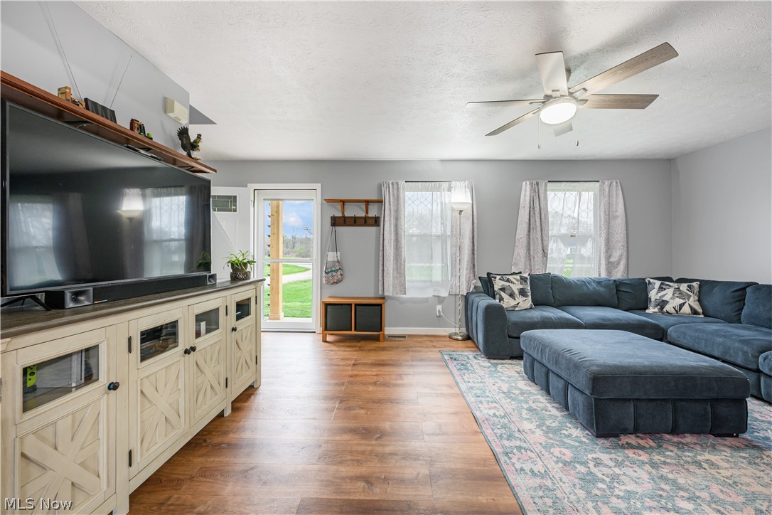 8451 Infirmary Road Ravenna OH 44266