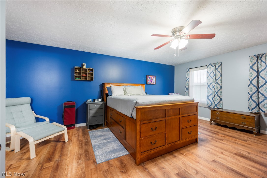 8451 Infirmary Road Ravenna OH 44266