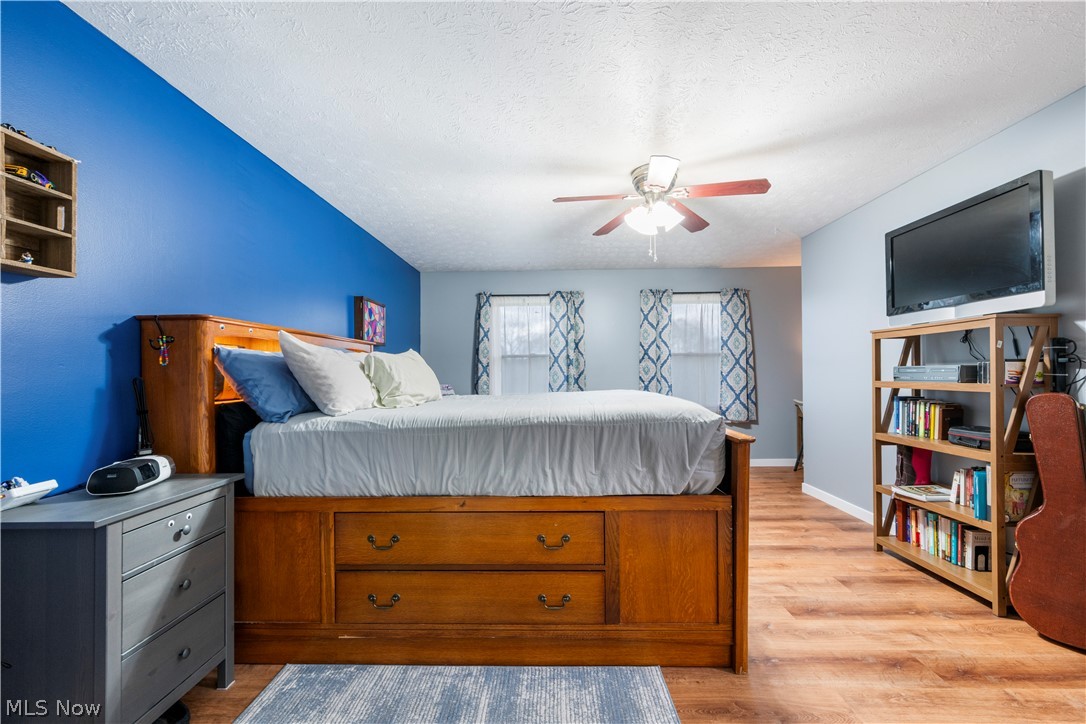 8451 Infirmary Road Ravenna OH 44266