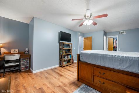8451 Infirmary Road Ravenna OH 44266