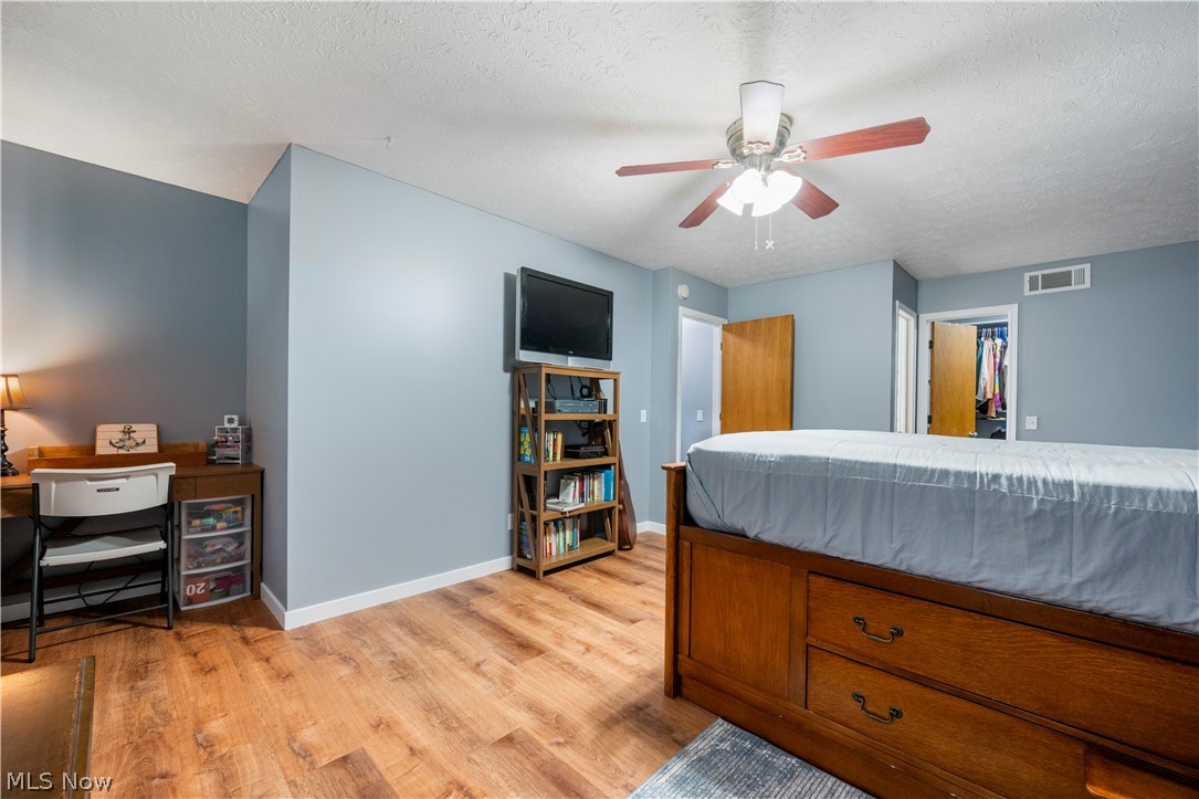 8451 Infirmary Road Ravenna OH 44266