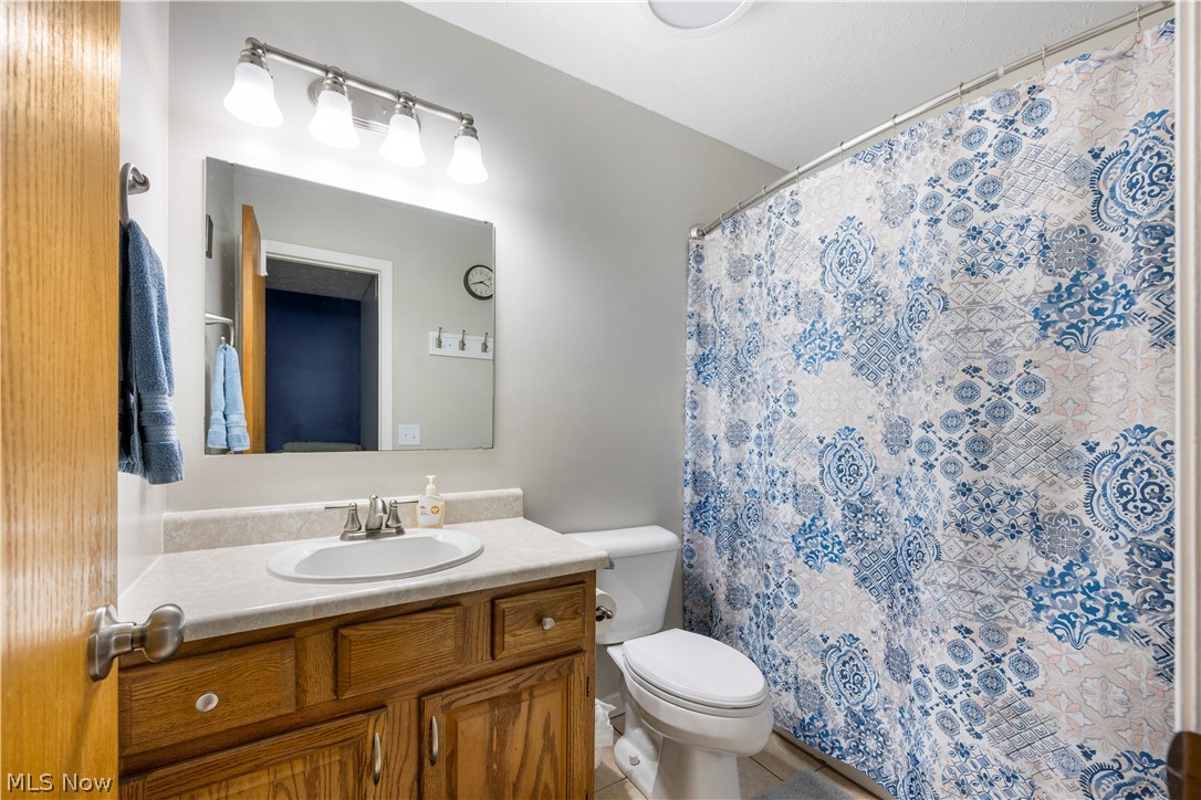 8451 Infirmary Road Ravenna OH 44266