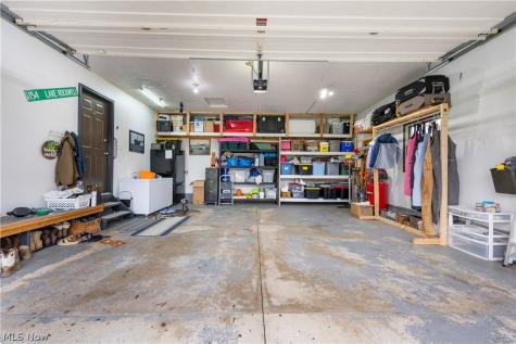 8451 Infirmary Road Ravenna OH 44266