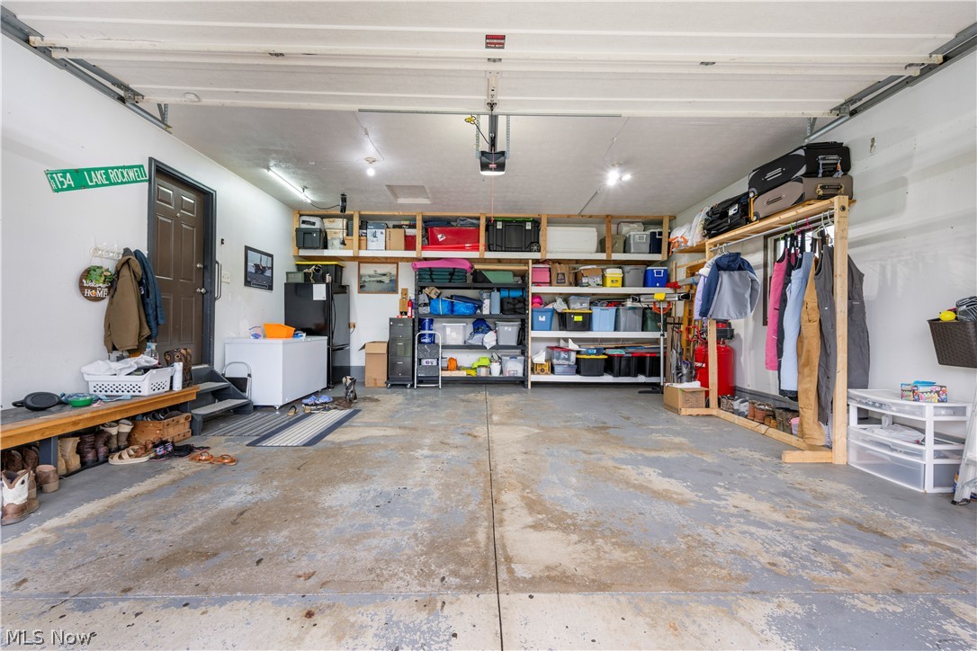 8451 Infirmary Road Ravenna OH 44266