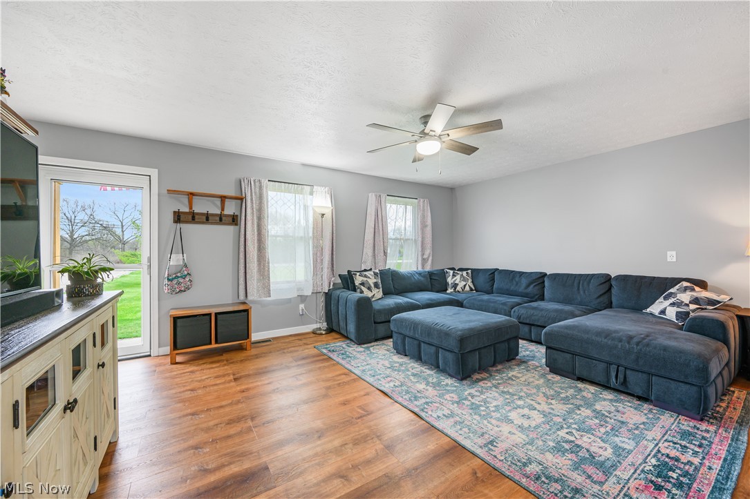 8451 Infirmary Road Ravenna OH 44266