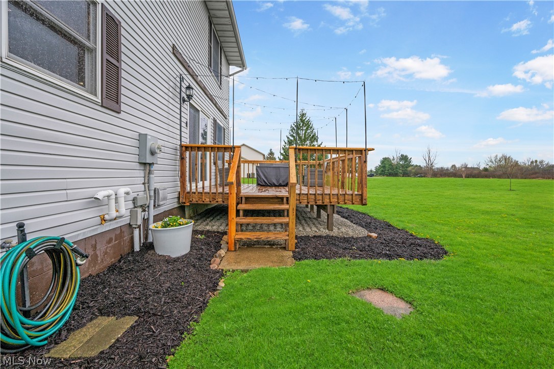 8451 Infirmary Road Ravenna OH 44266