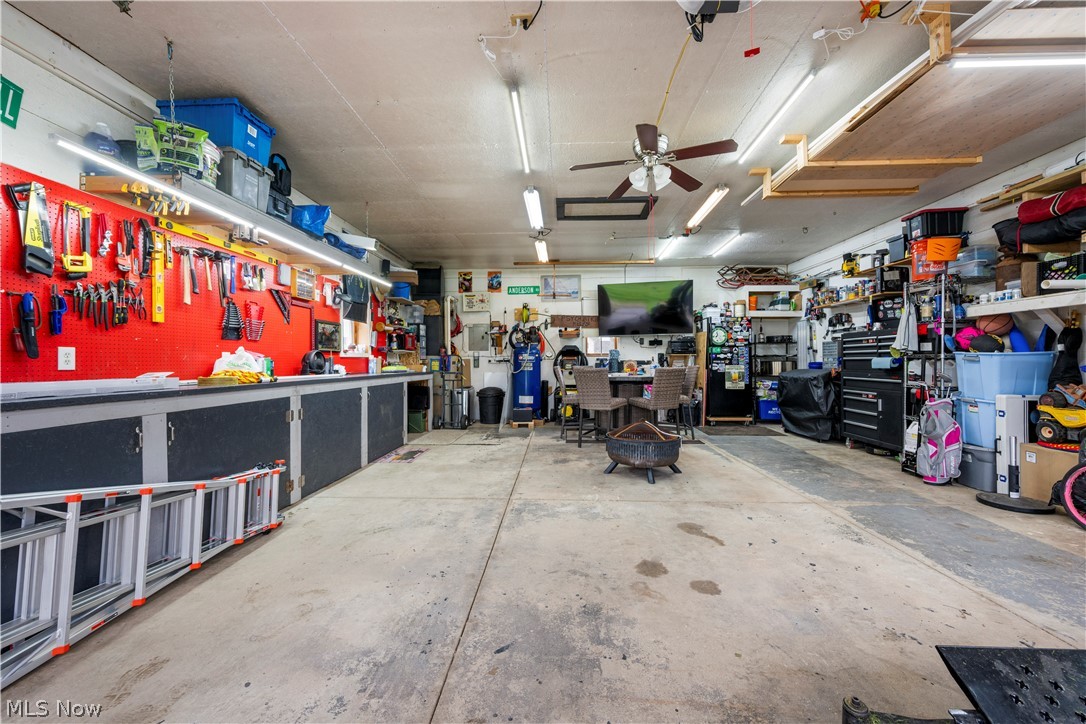 8451 Infirmary Road Ravenna OH 44266