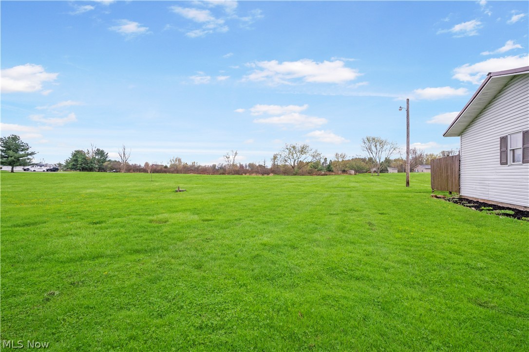 8451 Infirmary Road Ravenna OH 44266