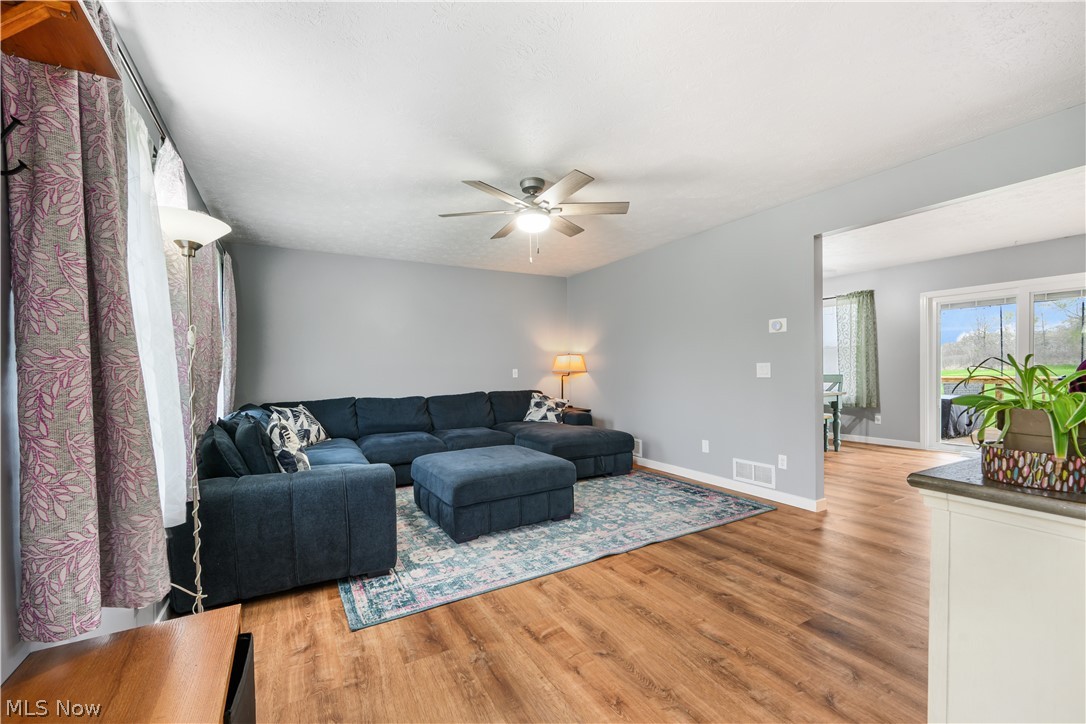 8451 Infirmary Road Ravenna OH 44266