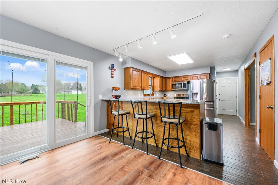 8451 Infirmary Road Ravenna OH 44266