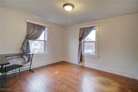 35 W 5th Avenue Berea OH 44017