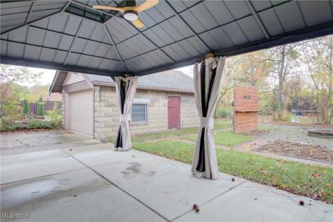 35 W 5th Avenue Berea OH 44017