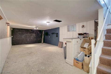 35 W 5th Avenue Berea OH 44017