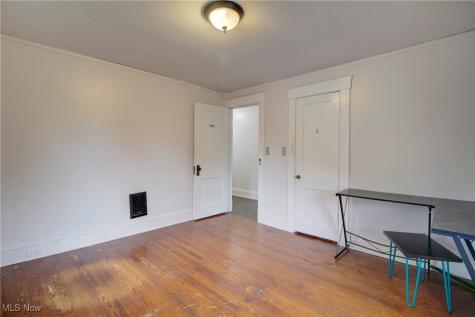 35 W 5th Avenue Berea OH 44017