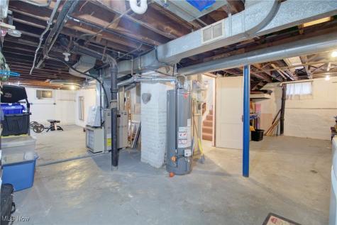 35 W 5th Avenue Berea OH 44017