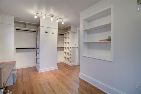 35 W 5th Avenue Berea OH 44017