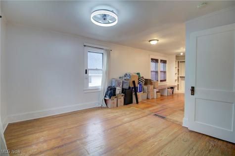 35 W 5th Avenue Berea OH 44017