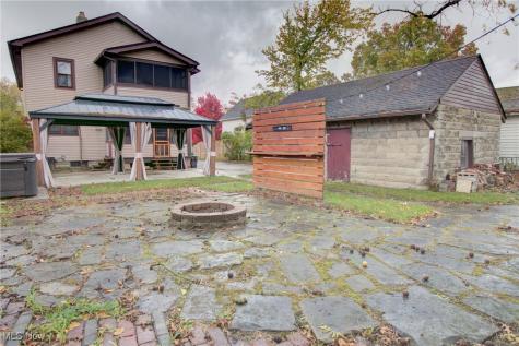 35 W 5th Avenue Berea OH 44017
