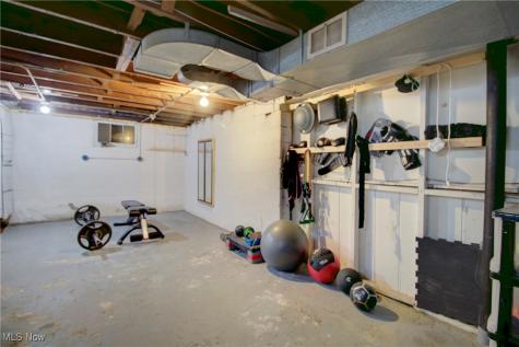 35 W 5th Avenue Berea OH 44017