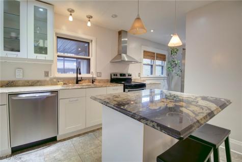 35 W 5th Avenue Berea OH 44017